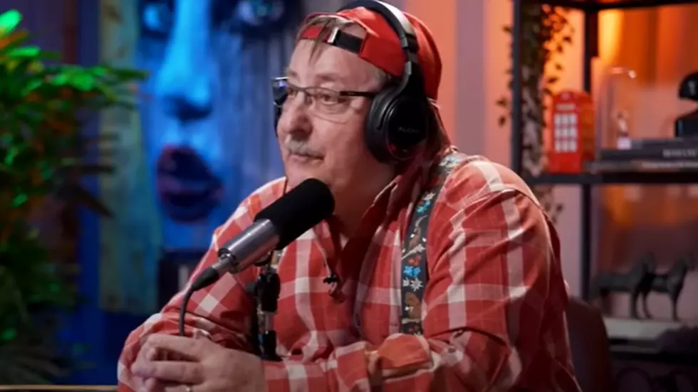 Cum arată acum Tudorel Filimon, cunoscut drept Nea Popa din „La Bloc”. Se zvonise că s-a stins din viață