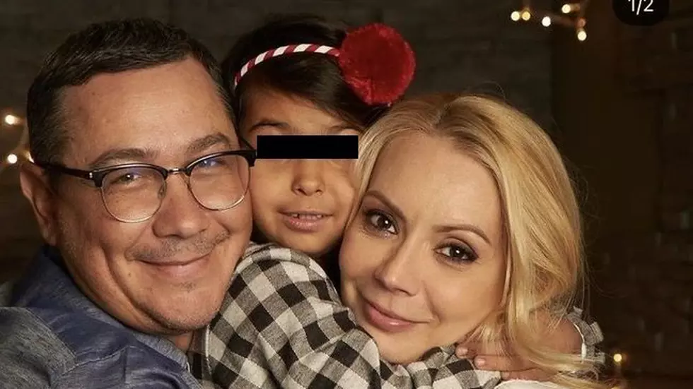Daciana Sârbu, momente dificile după ce a adoptat-o pe Maria: „A scos din mine frici foarte multe. Frica aceea că nu pot fi o mamă bună”