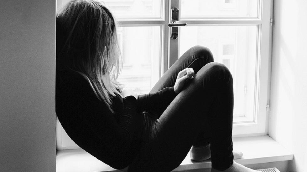 Tristețea e normală, depresia nu