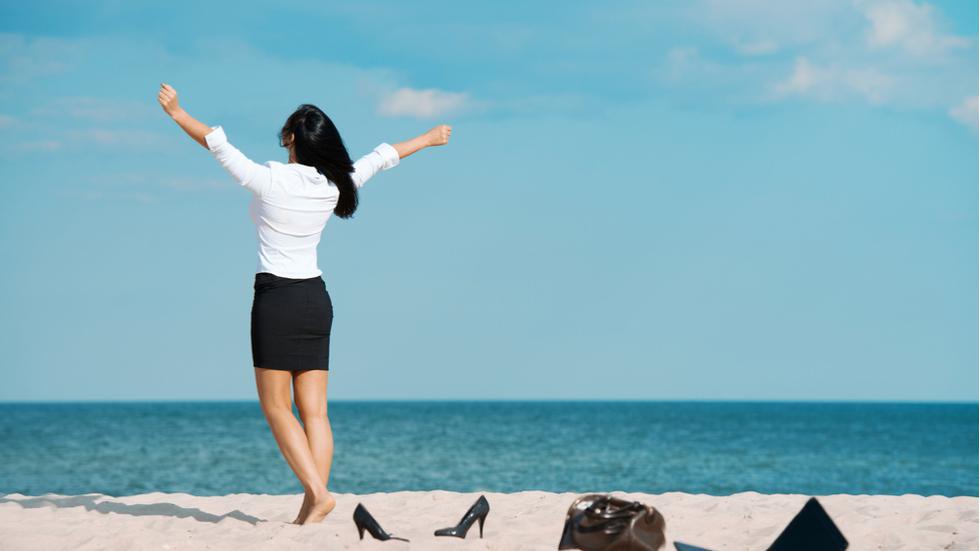 Vacanță prelungită de Paște pentru bugetari