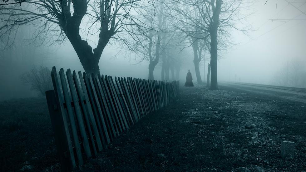 Horoscop de weekend: 30 - 31 octombrie