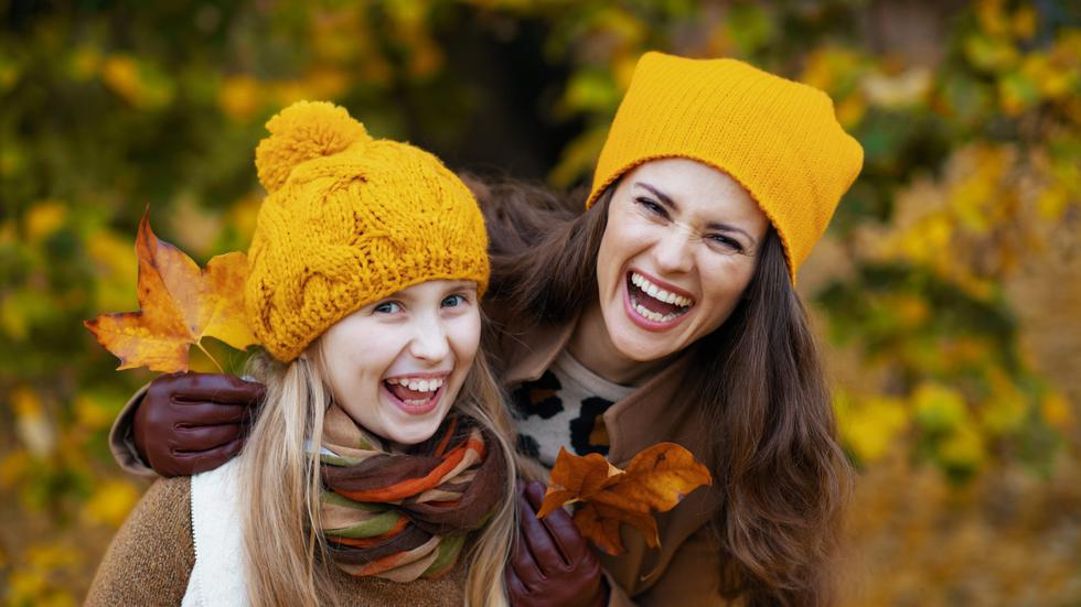 Horoscopul lunii Noiembrie