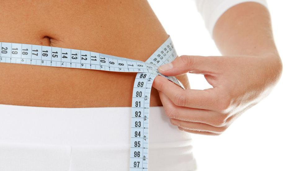 Dieta De 5 Zile Planul Complet Care Te Scapă Rapid De Feminis Ro Inspiratie Zi De Zi
