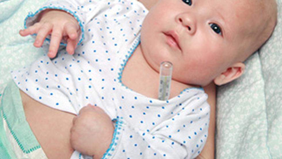 Rahitismul Inca O Problema A Zilelor Noastre Mama Si Copilul Avantaje Ro De 20 De Ani Pretuieste Femei Ca Tine