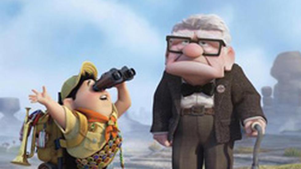 Deasupra Tuturor Film Avantaje Ro De 20 De Ani Pretuieste Femei Ca Tine