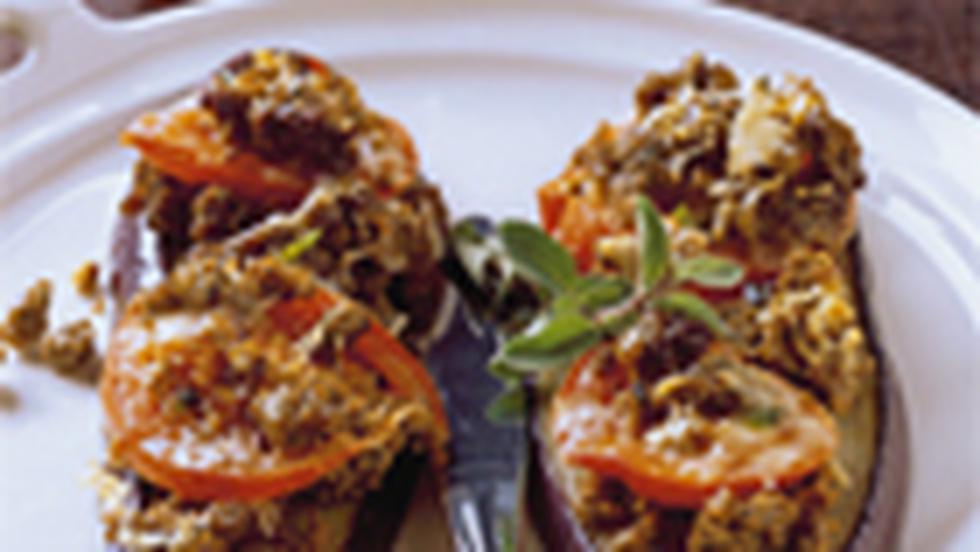 Vinete Umplute Cu Carne Tocata Rosii Si Mozzarellla Preparate Din Legume Avantaje Ro De 20 De Ani Pretuieste Femei Ca Tine