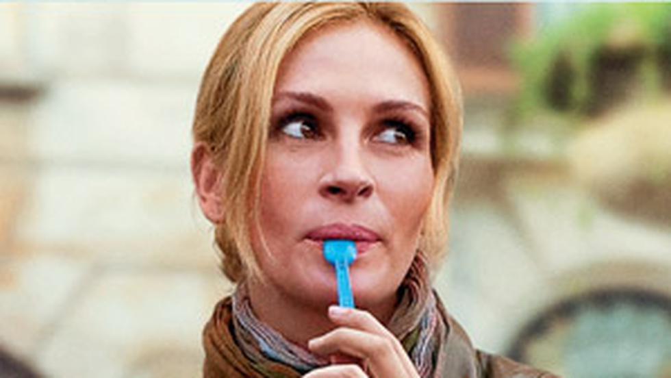 Eat Pray Love Mananca Roaga Te Iubeste Film Artistic 2010 Subtitrare Ro Eat Pray Love Eat Pray Film