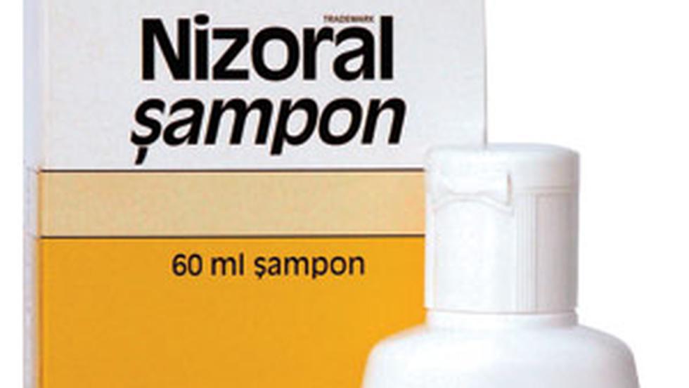 Nizoral Un Sampon Tratament Antimatreata Avantaje Ro De 20