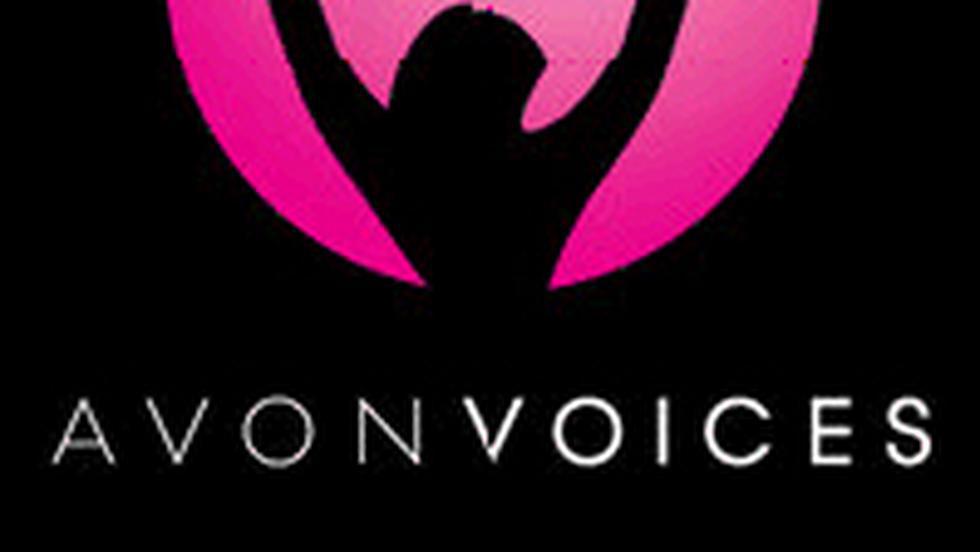 Avon pune Romania pe note muzicale | Stiri | Avantaje.ro ...
