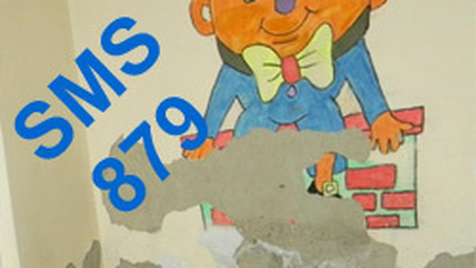 Spitalul De Copii Sfanta Maria Din Iasi Are Urgenta Nevoie De Renovare Stiri Avantaje Ro De 20 De Ani Pretuieste Femei Ca Tine