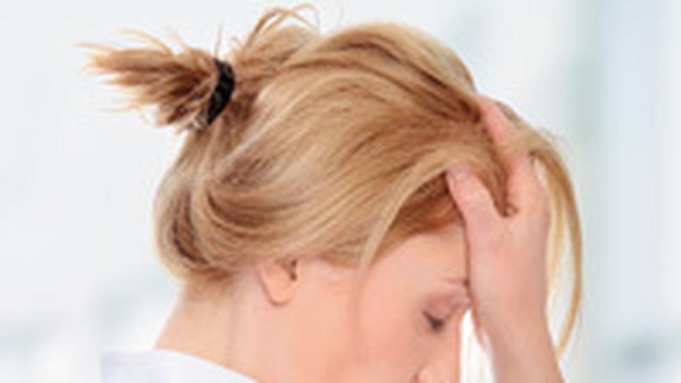 prevenirea migrenei și pierderea în greutate)