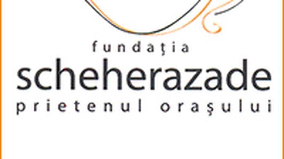 Fundatia Scheherazade A Inaugurat Sectia De Ambulatoriu Pentru Copii A Spitalului Clinic Judetean De Urgenta Din Constanta Stiri Avantaje Ro De 20 De Ani Pretuieste Femei Ca Tine
