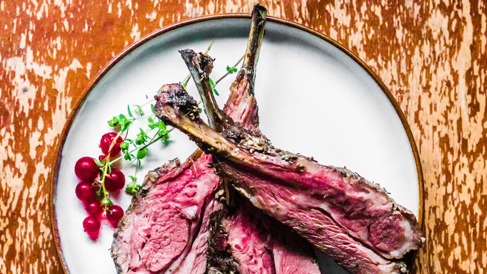 Carne De Miel Cu Rodie Culinar Mancaruri Preparate Din Carne De Oaie Retete Culinare Avantaje Ro De 20 De Ani Pretuieste Femei Ca Tine