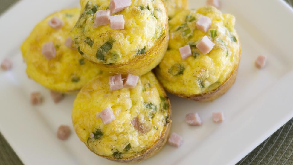 Mic Dejun Sănătos Omletă La Cuptor Cu Branză și Spanac Aperitive Gustari Mic Dejun Sandwich Culinar Mic Dejun Retete Culinare Avantaje Ro De 20 De Ani Pretuieste Femei Ca Tine