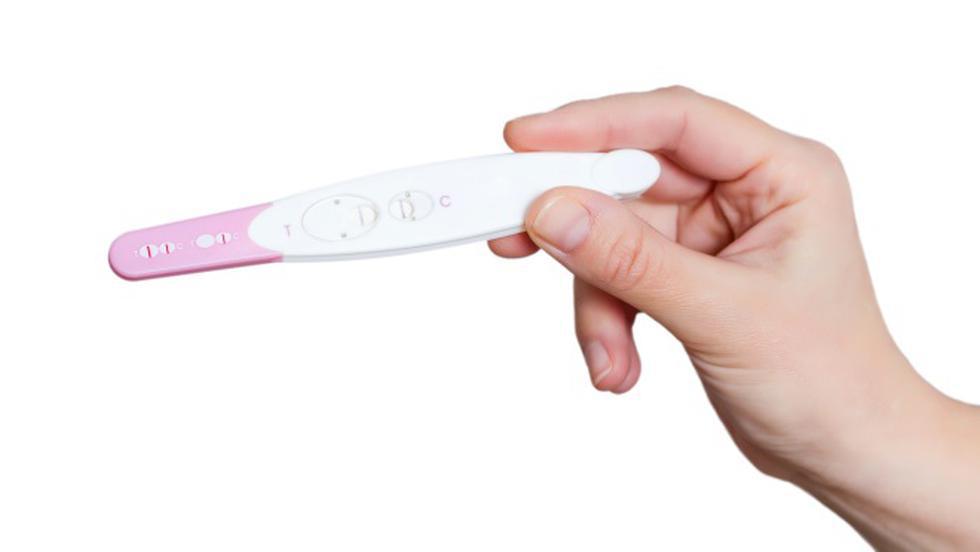 Ce Trebuie Să Stii In Primul Trimestru De Sarcină Sanatate Sport Si Sanatate Avantaje Ro De 20 De Ani Pretuieste Femei Ca Tine