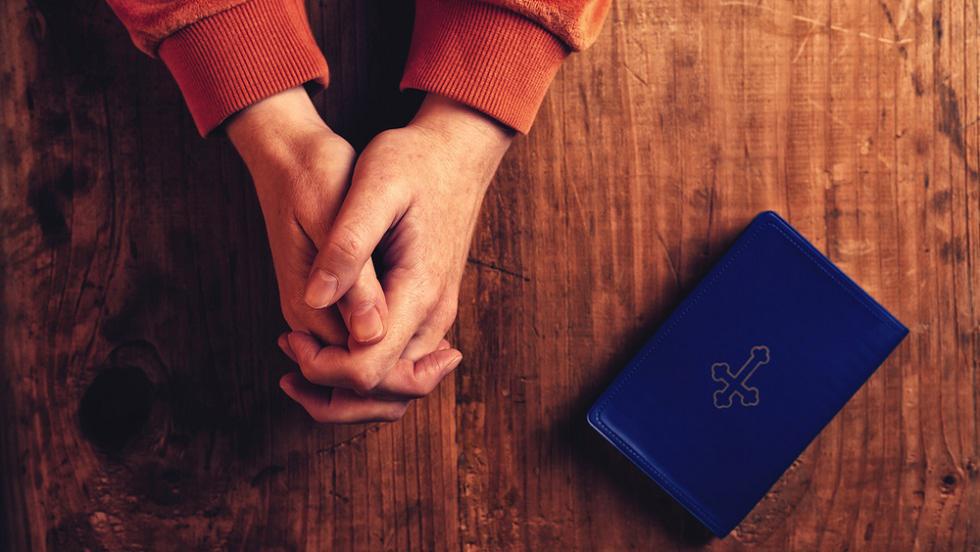 Alinarea Celor AflaÈi In SuferinÈÄ RugÄciune FÄcÄtoare De Minuni CÄtre Fecioara Maria Spiritualitate Avantaje Ro De 20 De Ani Pretuieste Femei Ca Tine