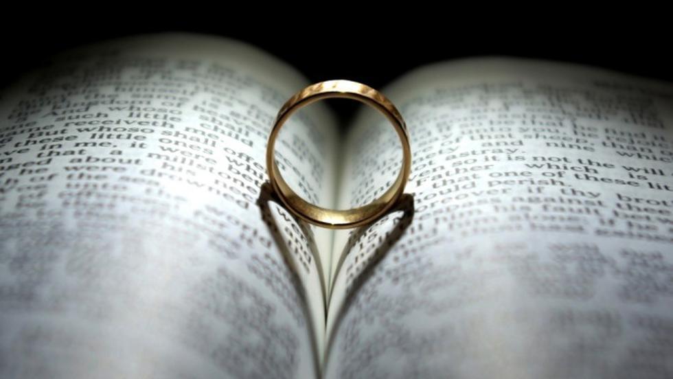 Versete Din Biblie Care Incurajează Căsătoria Homepage Slider Spiritualitate Avantaje Ro De 20 De Ani Pretuieste Femei Ca Tine