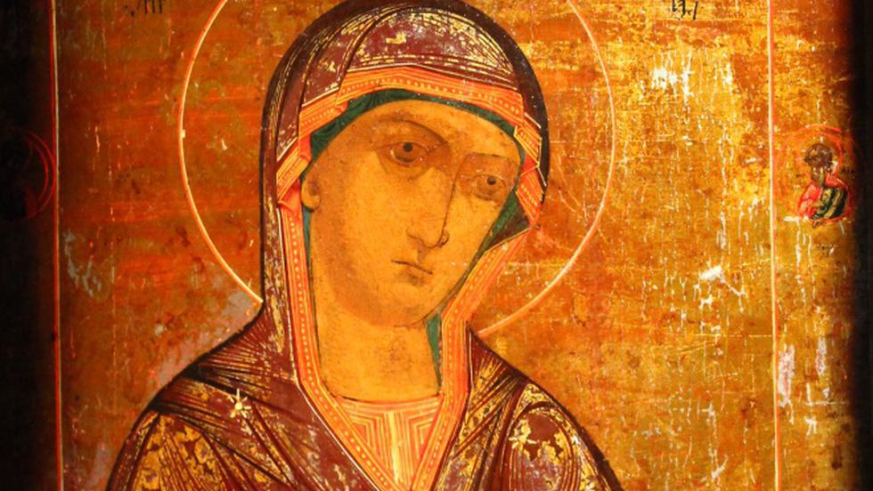 Rugăciunea Către Sfanta Parascheva Pentru Noroc și Liniște In Viață Spiritualitate Avantaje Ro De 20 De Ani Pretuieste Femei Ca Tine