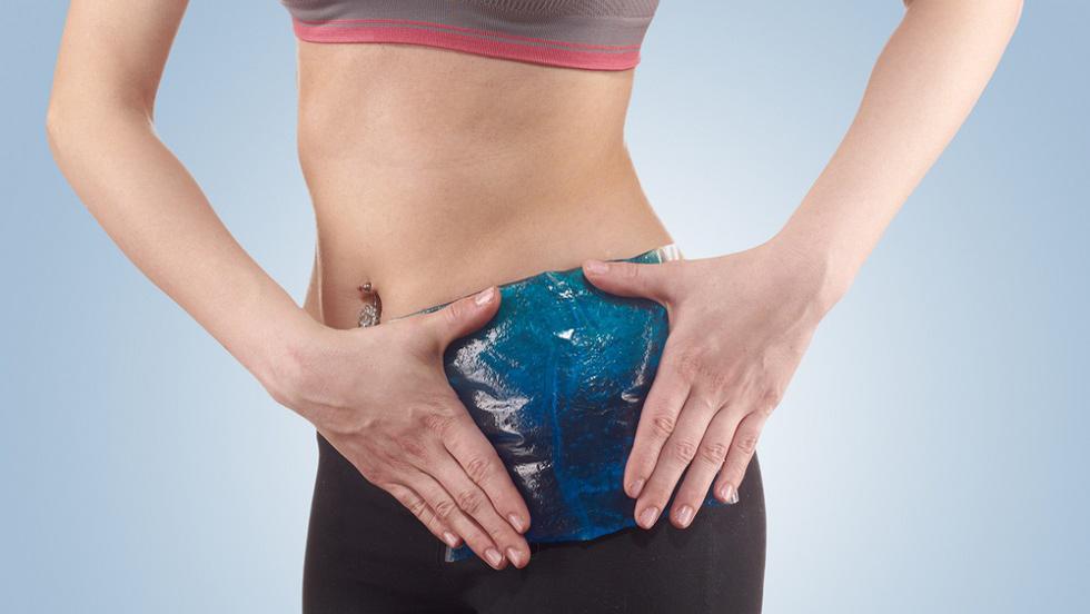 25 de sfaturi eficiente pentru a pierde grăsimea abdominală (susținută de știință)