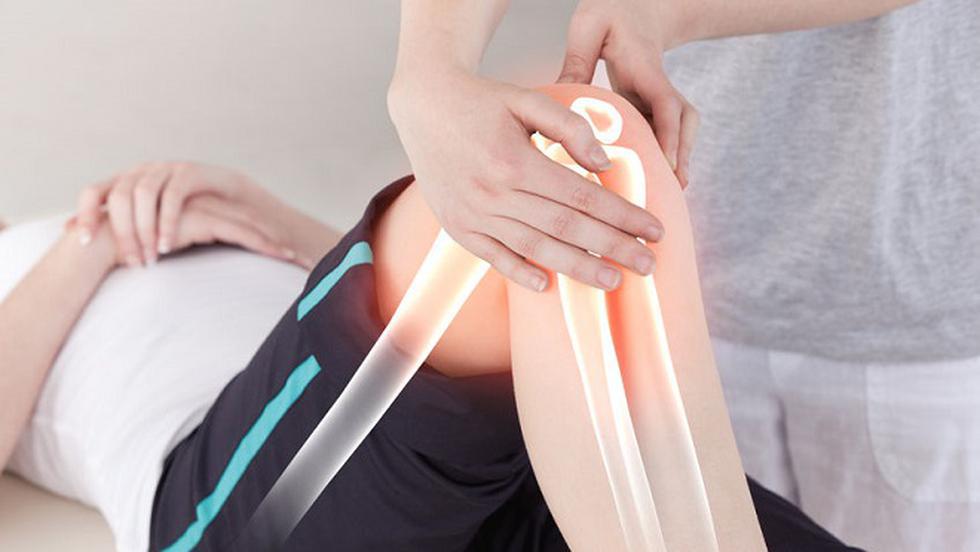 Primul ajutor pentru răni și deteriorarea articulațiilor - Reumatism articular cum se tratează