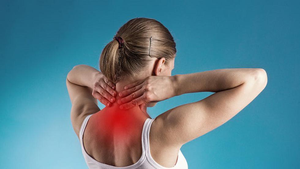 Cum să opriți durerile de umăr. Ar trebui sa ne ingrijoreze durerea de brate?