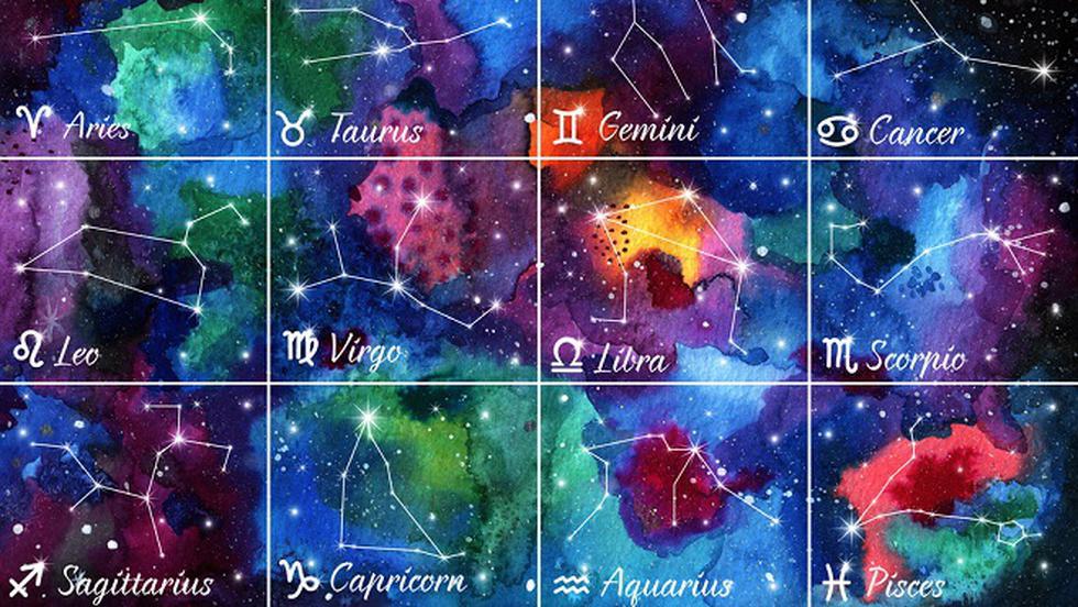 Cum Afectează Luna Nouă In Gemeni Fiecare Zodie Homepage Slider Horoscop Horoscop Saptamanal Avantaje Ro De 20 De Ani Pretuieste Femei Ca Tine