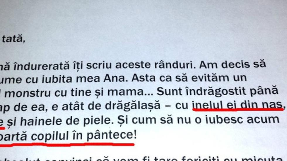 Scrisoarea Unui Fiu Pentru Tatăl Lui Devenită Virală Pe Internet Diverse Timp Liber Avantaje Ro De 20 De Ani Pretuieste Femei Ca Tine