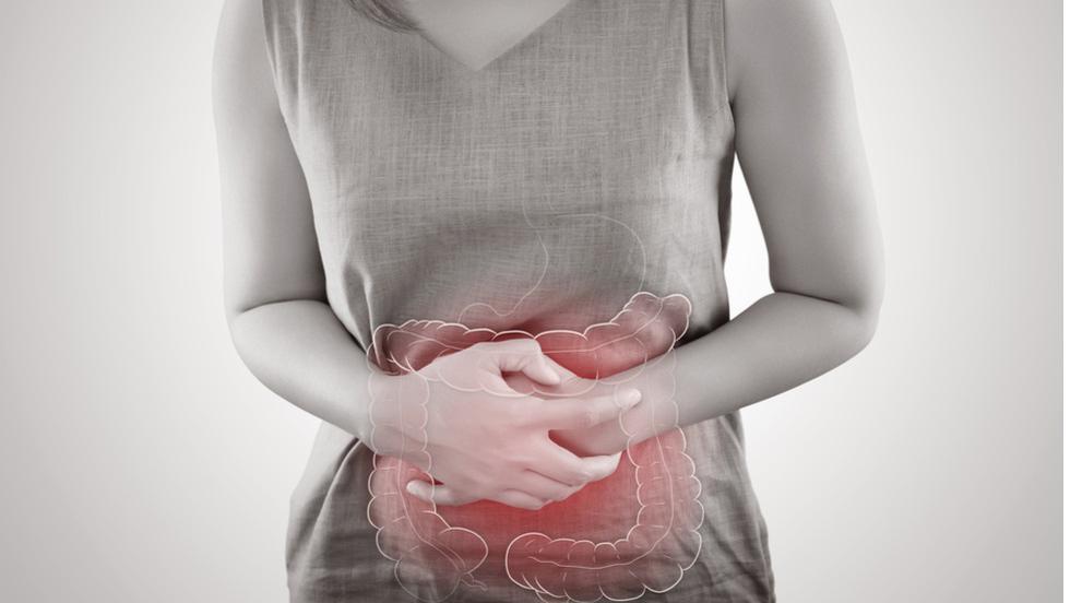 Cancer de colon | Simptome, cauze și tratament | SANADOR