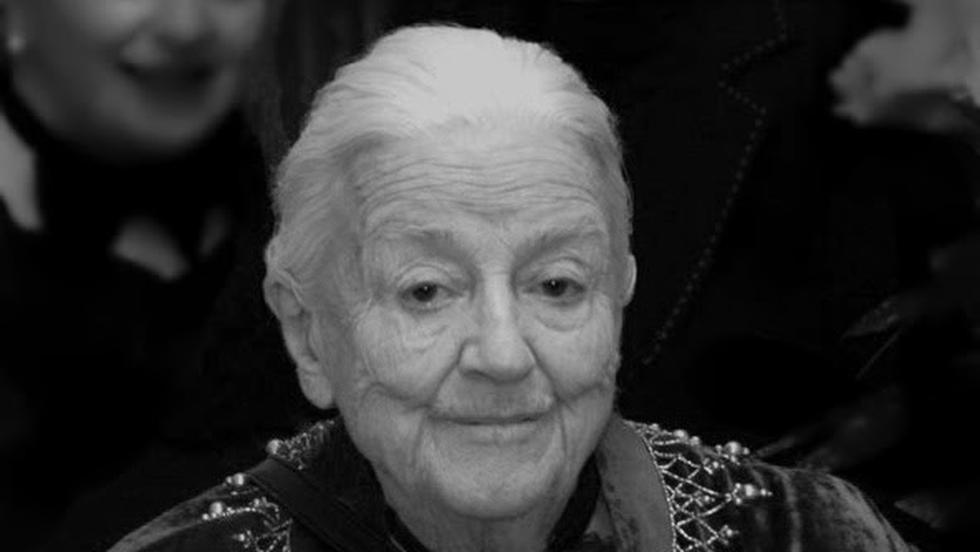 Elisabeth Rațiu A Murit Stiri Timp Liber Avantaje Ro De 20 De Ani Pretuieste Femei Ca Tine