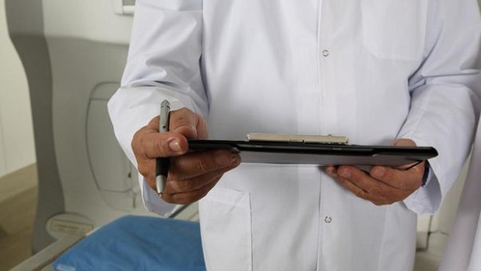 ți A Ieșit Un Furuncul De Ce Nu Ai Voie Să L Storci Sanatate Avantaje Ro De 20 De Ani Pretuieste Femei Ca Tine