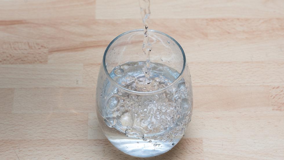 dieta cu apa calda rezultate tableta de slabit medicer