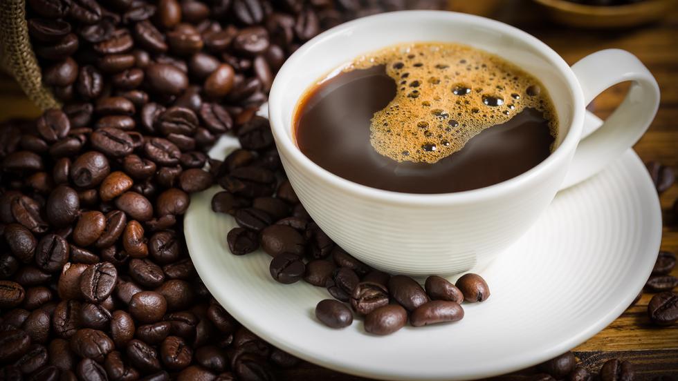 cafeaua neagra ajuta la slabit