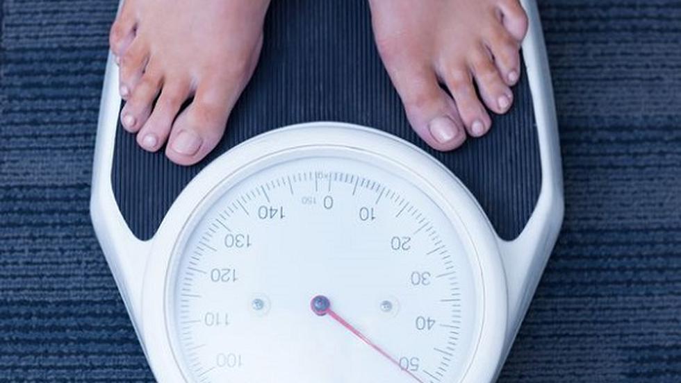 pierderea în greutate primele simptome rampă arderea grăsimilor