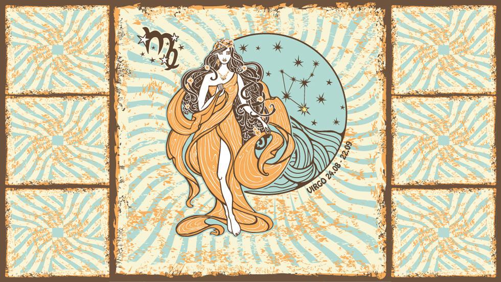 Horoscopul Februarie 2017 Pentru Fecioară Dragoste Carieră Bani Sănătate