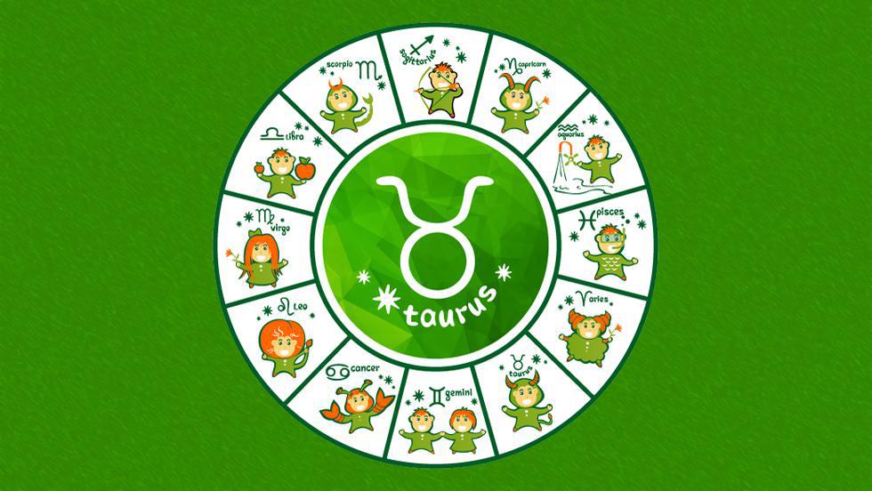 Horoscopul 2017 Pentru Zodia Taurului Dragoste Carieră Bani Sănătate
