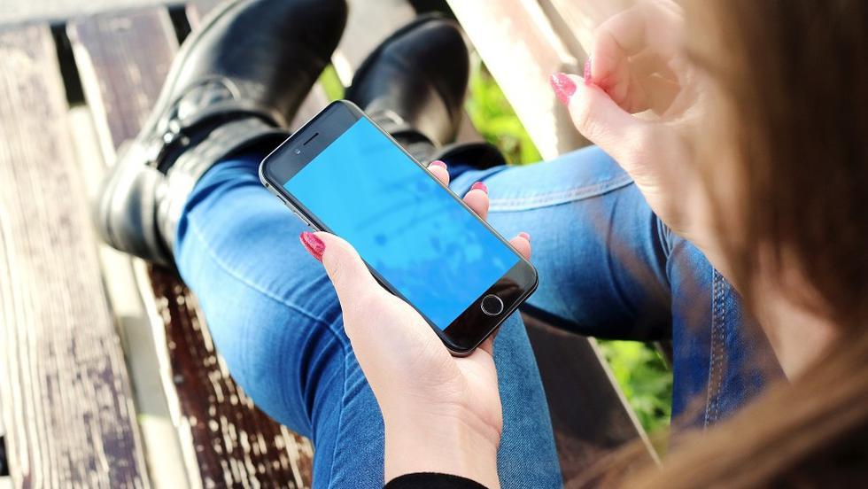 Cum Să ți Incarci Telefonul Fără Incărcător Metode La Care Să Apelezi In Caz De Urgență Diverse Timp Liber Avantaje Ro De 20 De Ani Pretuieste Femei Ca Tine