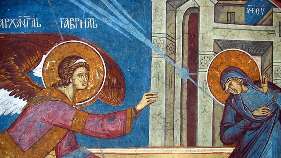 Tradiții Obiceiuri și Surperstiții De Buna Vestire 2017 Ce Nu Ai Voie Să Faci Această Zi Spiritualitate Avantaje Ro De 20 De Ani Pretuieste Femei Ca Tine