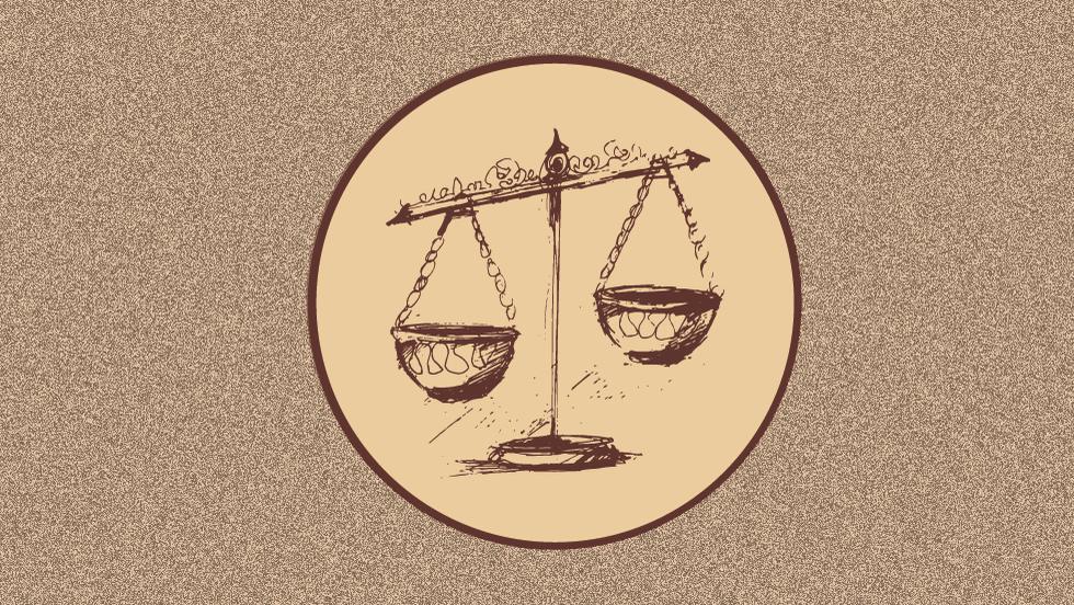 Horoscopul Lunar Aprilie Pentru Balanță Carieră Bani Dragoste Relații Sănătate