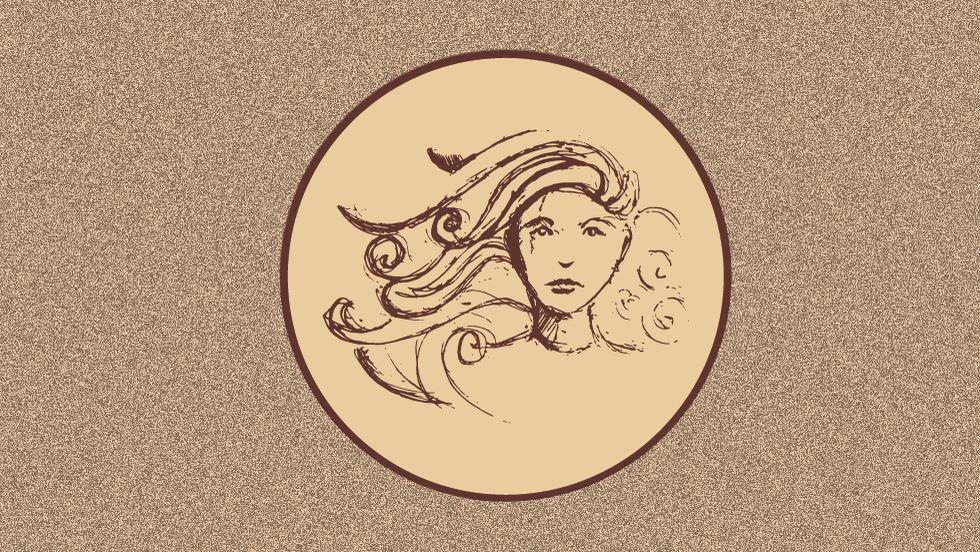 Horoscopul Lunar Aprilie Pentru FecioarÄƒ CarierÄƒ Bani Dragoste RelaÈ›ii SÄƒnÄƒtate