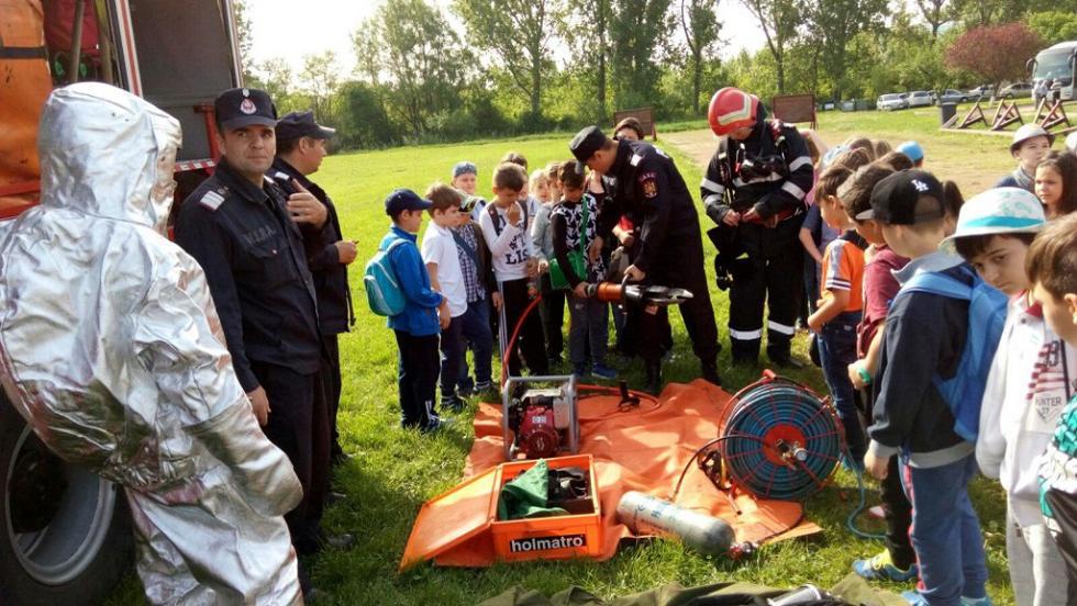 Cand Incepe Programul școala Altfel și Ce Activități Se Pot Desfășura In Această Perioadă Educatie Avantaje Ro De 20 De Ani Pretuieste Femei Ca Tine