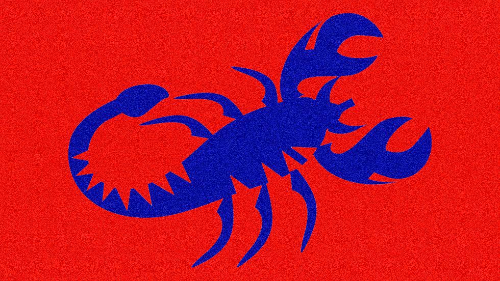 Horoscopul Lunii Mai 2017 Pentru Scorpion Carieră Bani Dragoste și Relații Sănătate