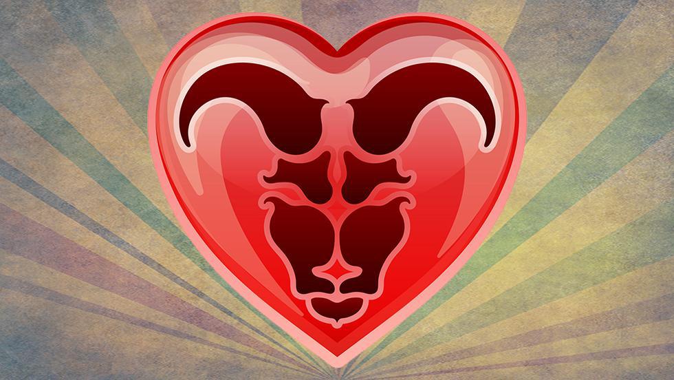 Compatibilitatea In Dragoste A Berbecului Cu Celelalte Zodii