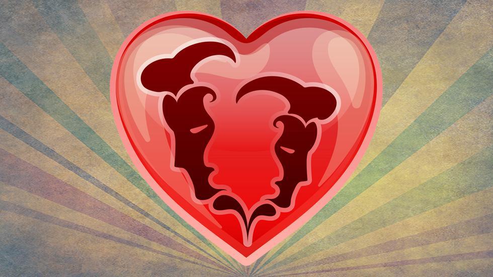 Compatibilitatea In Dragoste A Gemenilor Cu Celelalte Zodii