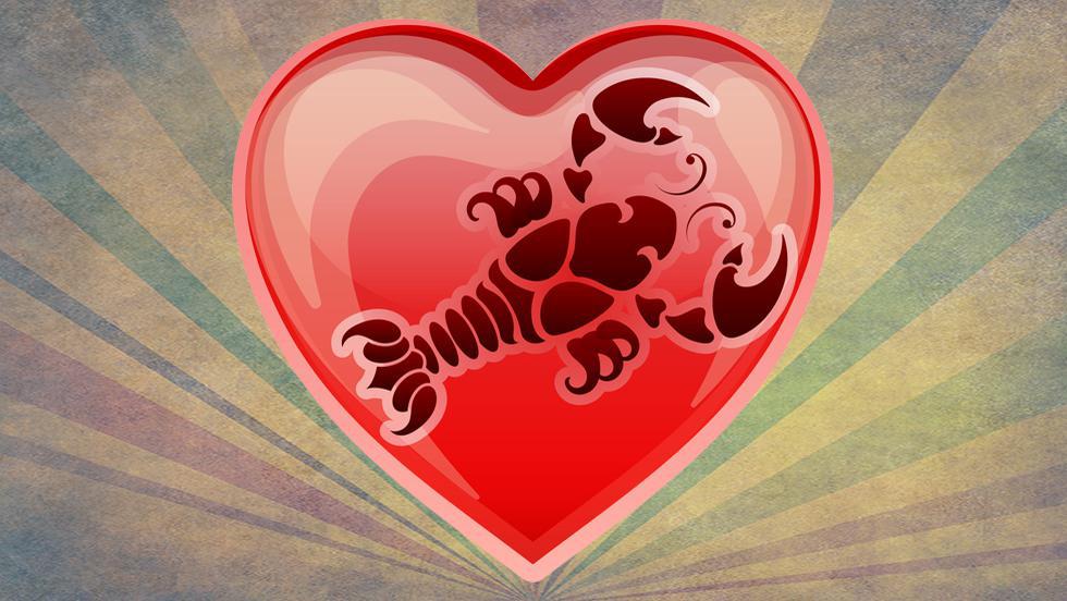 Compatibilitatea In Dragoste A Racului Cu Celelalte Zodii