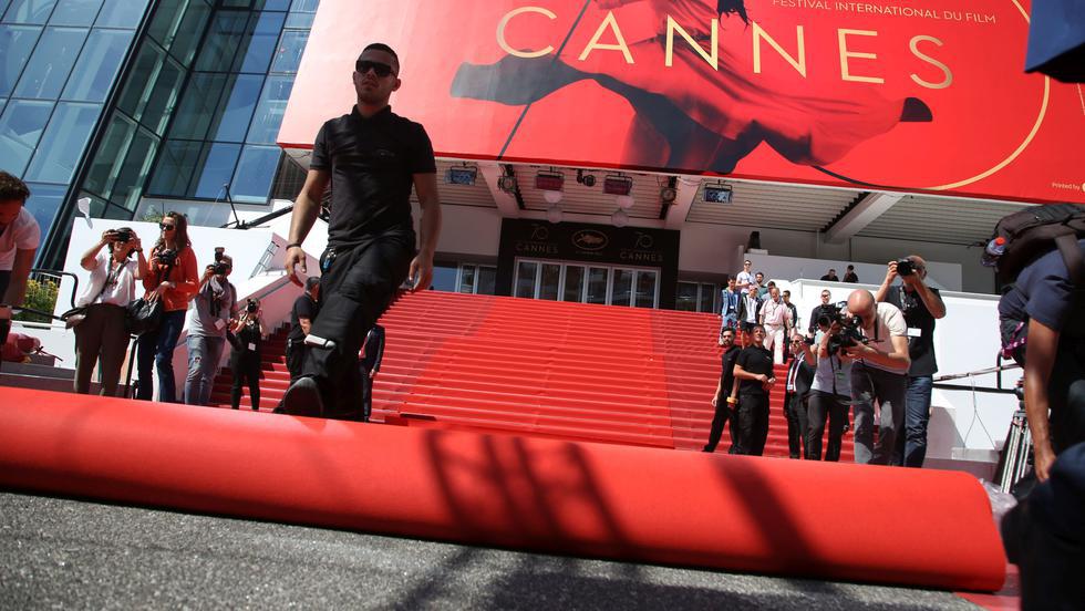 Festivalul De Film De La Cannes 2017 Care Sunt Filmele Nominalizate Pentru Trofeul Palme D Or Muzica Filme Carte Stiri Vedete Avantaje Ro De 20 De Ani Pretuieste Femei Ca Tine