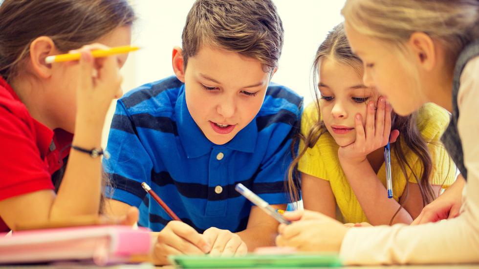 Interviu Cu Sorin Borodi Avem Un Sistem De EducaÈie Rigid Lipsit De EficienÅ£Ä De Multe Ori Nociv Pentru Copii Si Tineri Educatie Avantaje Ro De 20 De Ani Pretuieste Femei Ca Tine Dlya prosmotra onlayn kliknite na video ⤵. avantaje ro