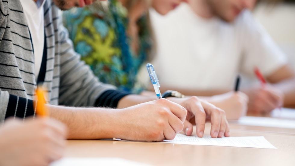 Bacalaureat 2017 Ce Subiecte Au Avut Elevii De Rezolvat La Istorie Educatie Avantaje Ro De 20 De Ani Pretuieste Femei Ca Tine