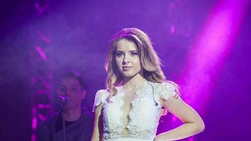 S Au AfiÈ™at Rezultatele La Examenul De Bacalaureat 2017 Ce NotÄƒ A Luat Ilinca BÄƒcilÄƒ Concurenta De La Eurovision 2017 Vedete Avantaje Ro De 20 De Ani Pretuieste Femei Ca Tine