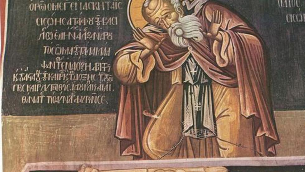 AstÄƒzi Este O SÄƒrbÄƒtoare ImportantÄƒ Ce Nu Au Voie SÄƒ FacÄƒ PÄƒrinÈ›ii È™i Bunicii In AceastÄƒ Zi Spiritualitate Avantaje Ro De 20 De Ani Pretuieste Femei Ca Tine