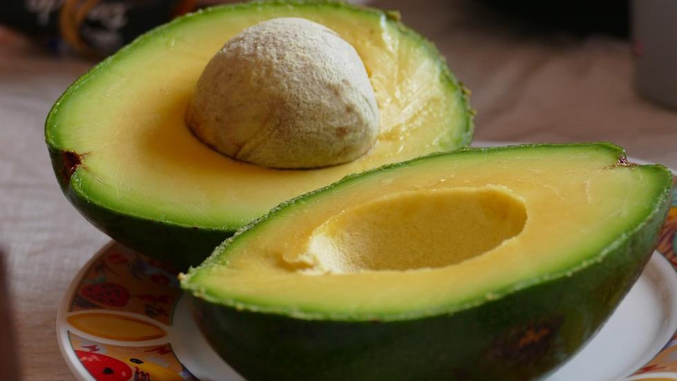 Cum Faci Un Avocado Crud Să Se Coacă Mai Repede Diverse Avantaje Ro De 20 De Ani Pretuieste Femei Ca Tine